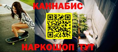 кокс Сланцы