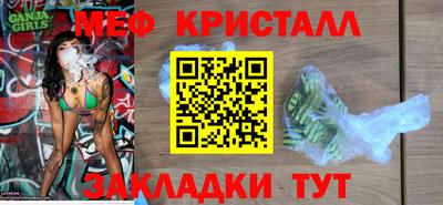 кокс Сланцы